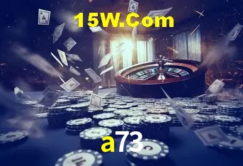Slots com jackpots e giros grátis na a73